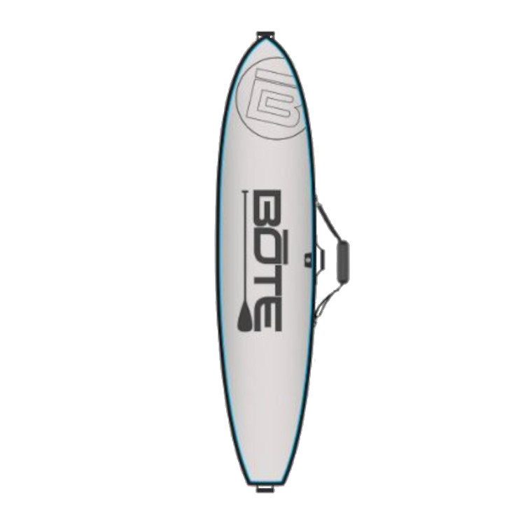 Bote Board Bag - Image 2